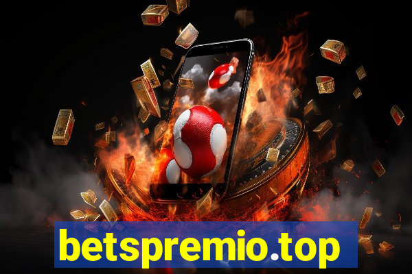 betspremio.top