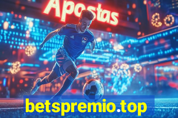 betspremio.top