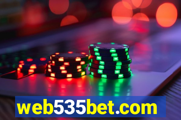 web535bet.com