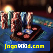 jogo900d.com