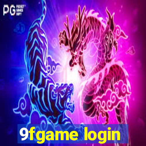 9fgame login