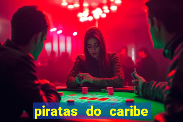 piratas do caribe 1 filme completo dublado mega filmes