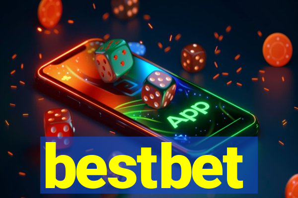 bestbet