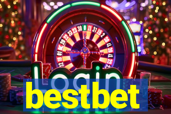 bestbet