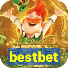 bestbet