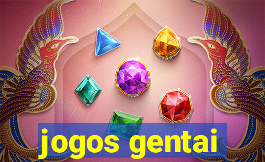 jogos gentai