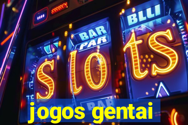 jogos gentai