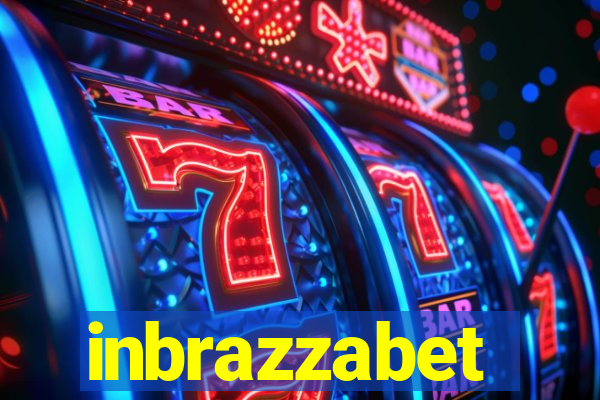 inbrazzabet