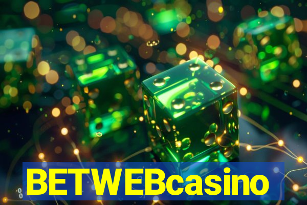 BETWEBcasino