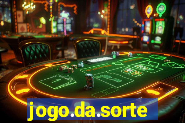 jogo.da.sorte