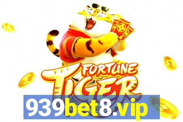 939bet8.vip