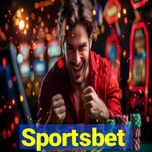 Sportsbet