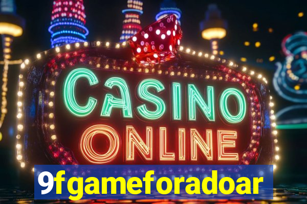 9fgameforadoar