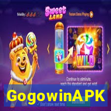 GogowinAPK