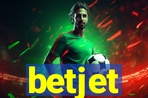 betjet