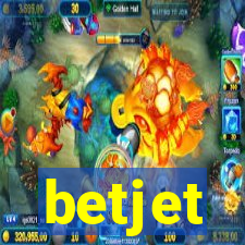 betjet