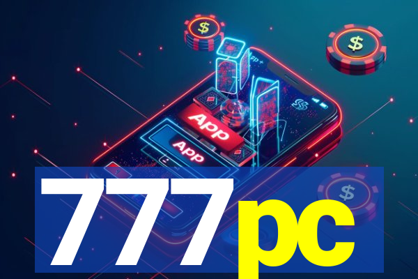 777pc