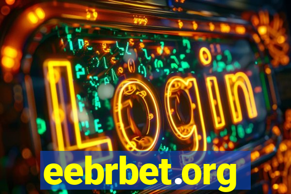 eebrbet.org