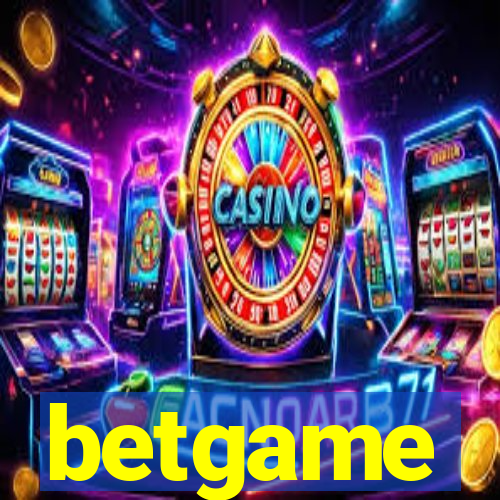 betgame