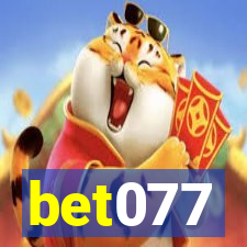 bet077