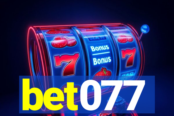 bet077