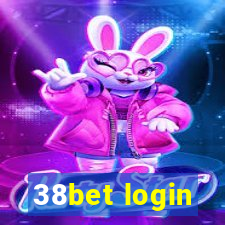 38bet login