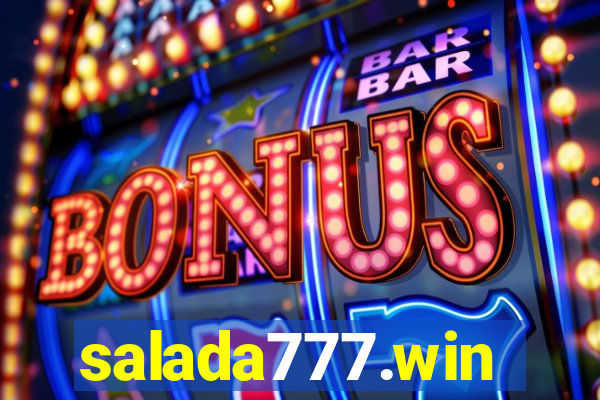 salada777.win