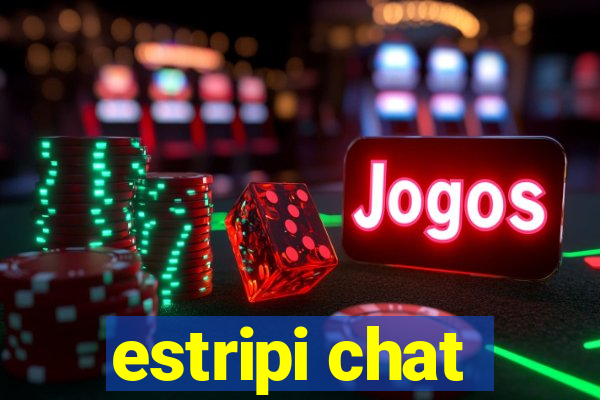 estripi chat