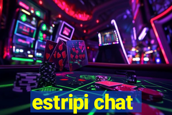 estripi chat