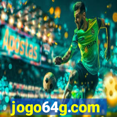 jogo64g.com