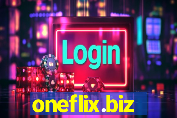 oneflix.biz