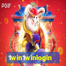 1win1winlogin