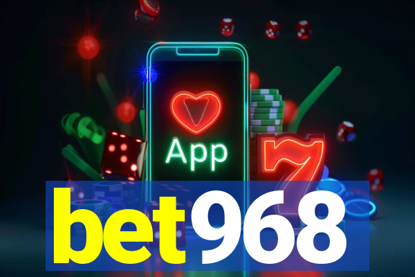 bet968