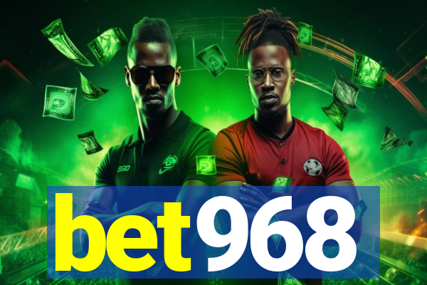 bet968