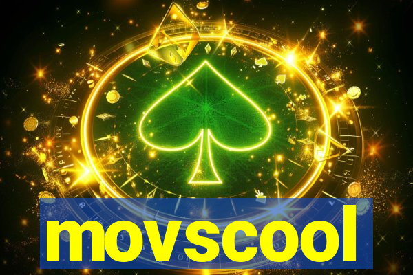 movscool