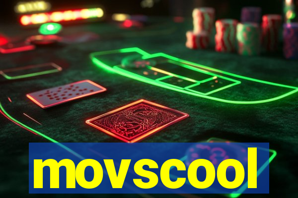 movscool