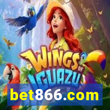 bet866.com