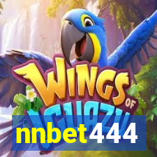 nnbet444