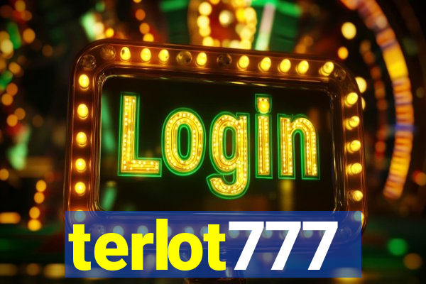 terlot777