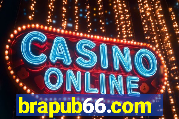 brapub66.com