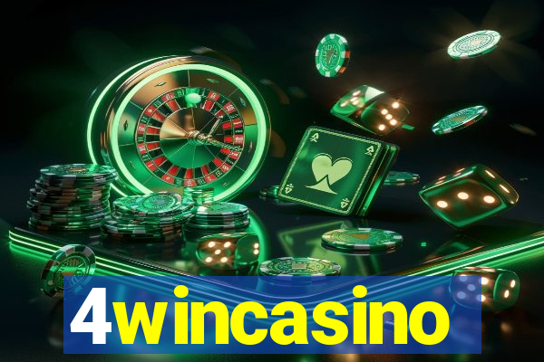 4wincasino