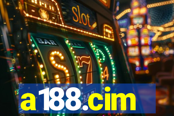 a188.cim