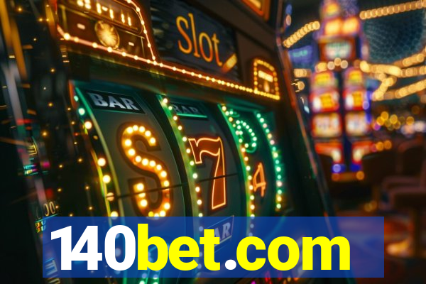 140bet.com