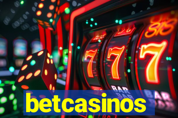 betcasinos