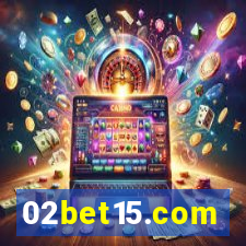 02bet15.com