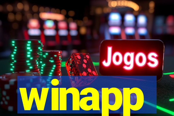 winapp