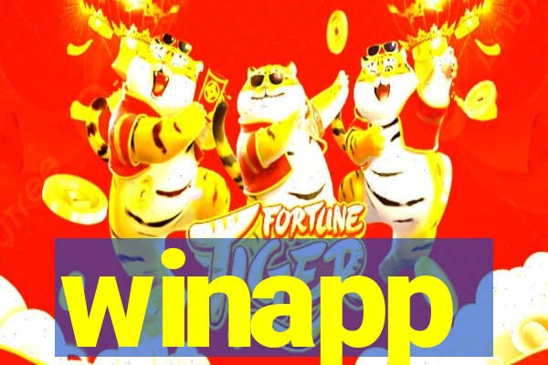 winapp