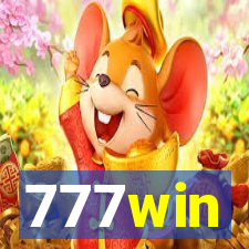 777win