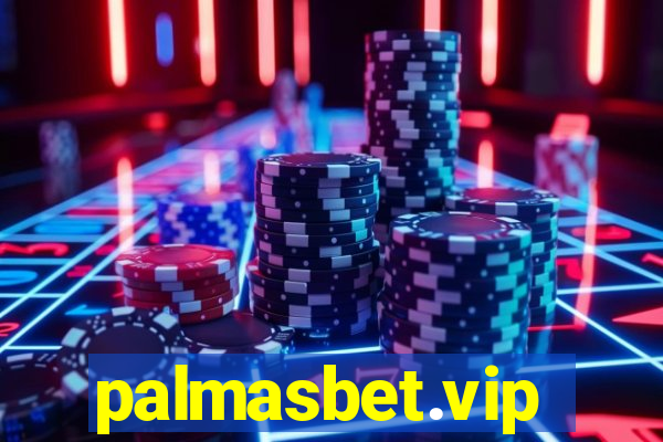 palmasbet.vip