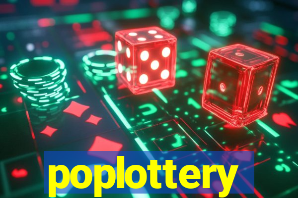 poplottery